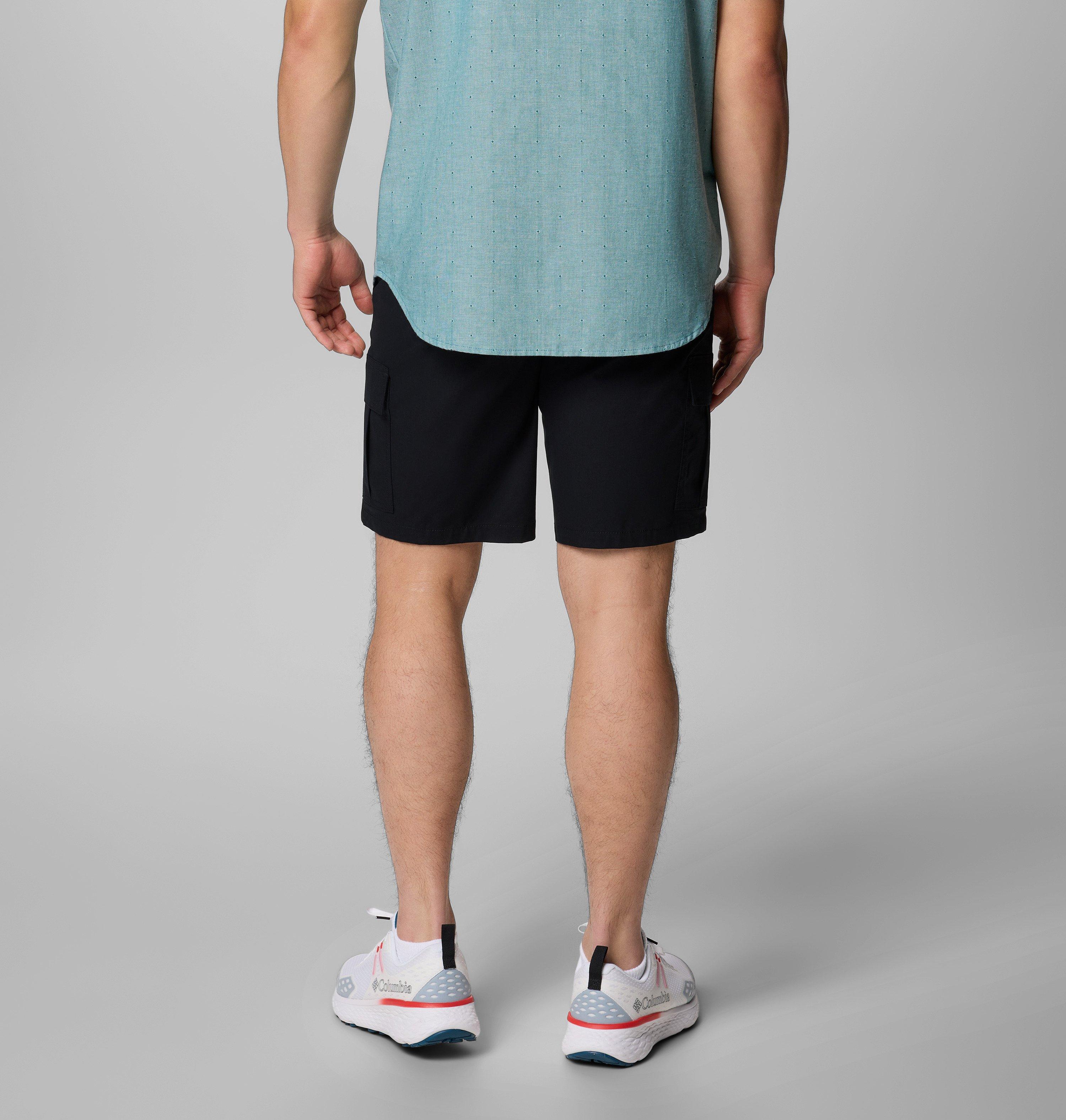 Men's Rapid Rivers™ Cargo Shorts | 010 | 42 | 9 3