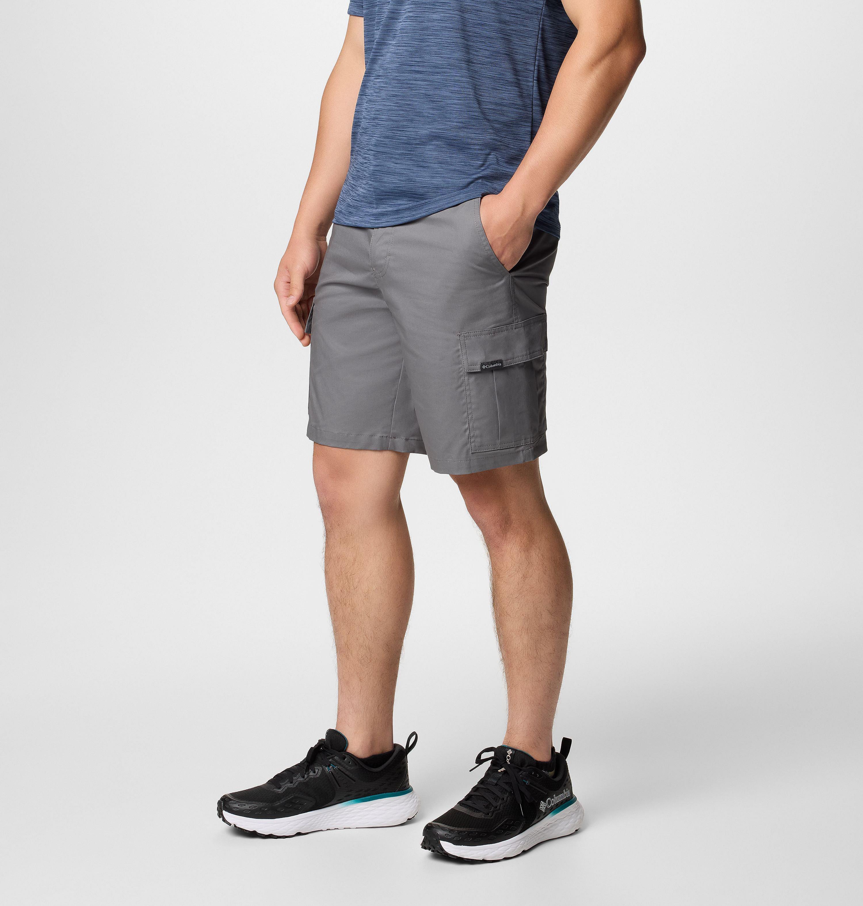 Men's Rapid Rivers™ Cargo Shorts | 023 | 40 | 9 4