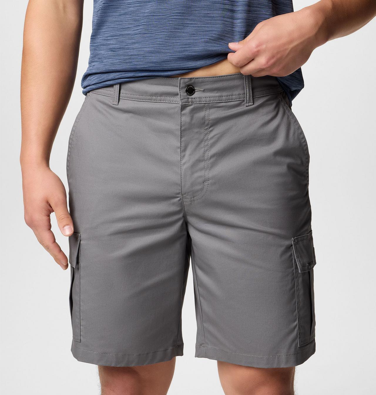 Men's Rapid Rivers™ Cargo Shorts | 023 | 30 | 9 5