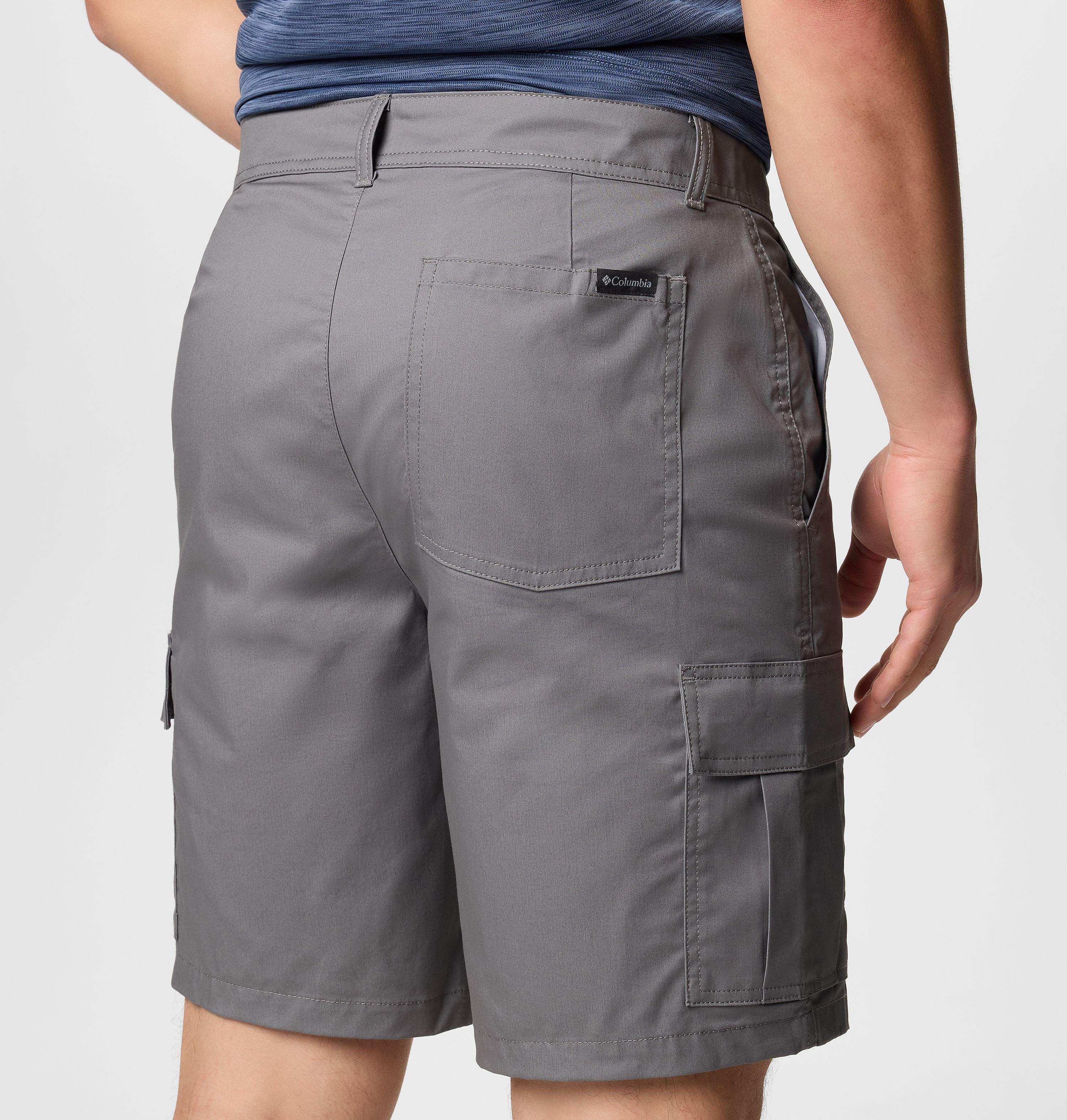 Men's Rapid Rivers™ Cargo Shorts | 023 | 40 | 9 6
