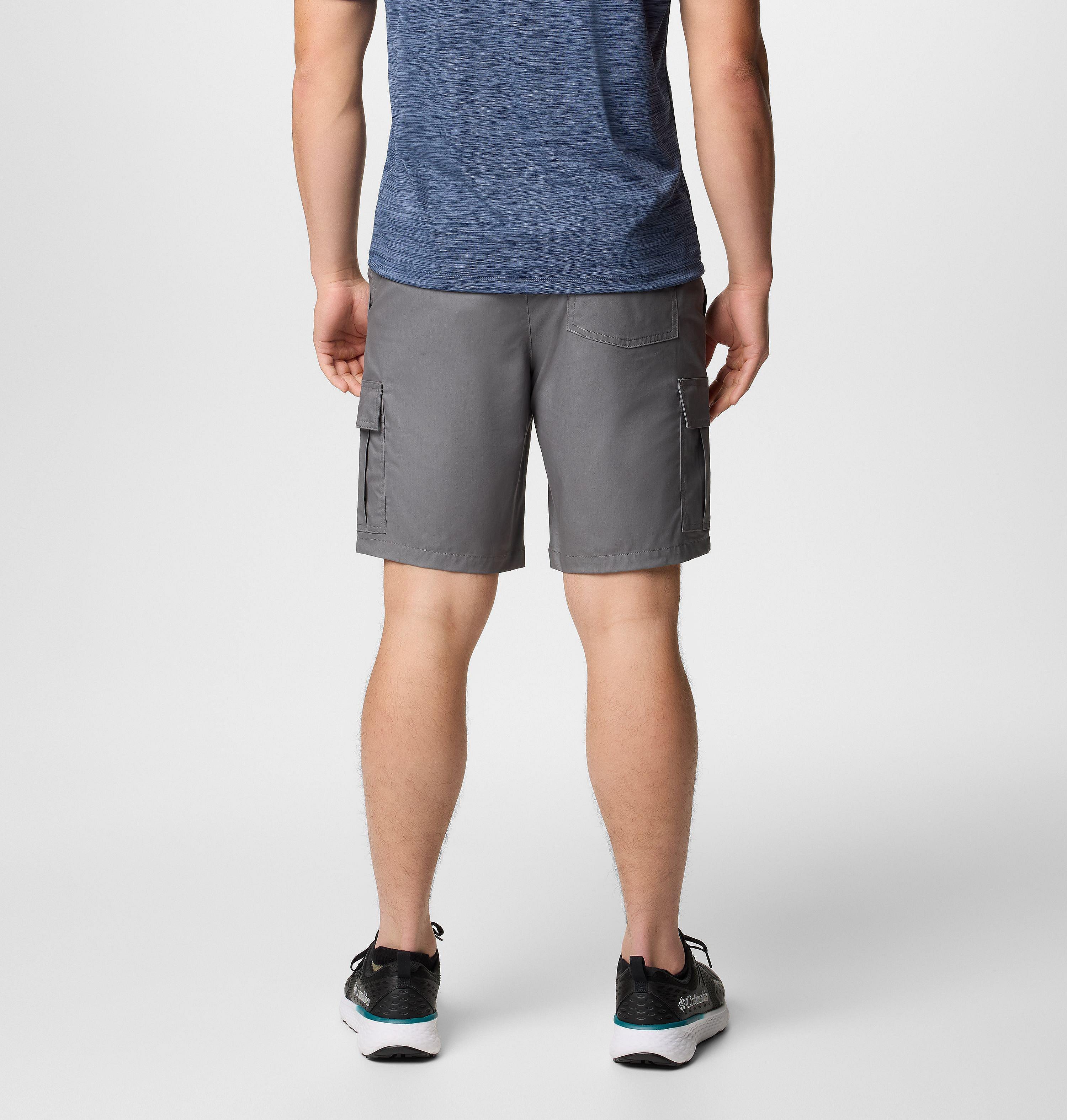 Men's Rapid Rivers™ Cargo Shorts | 023 | 40 | 9 3