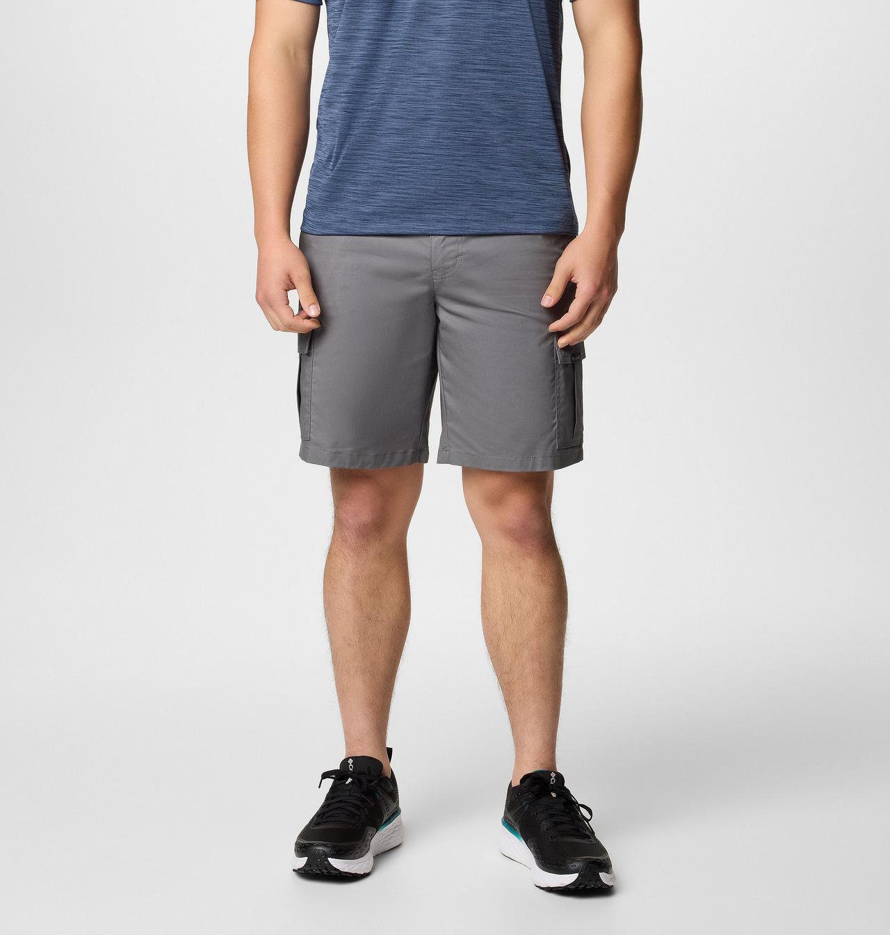 Men's Rapid Rivers™ Cargo Shorts | 023 | 30 | 9 1