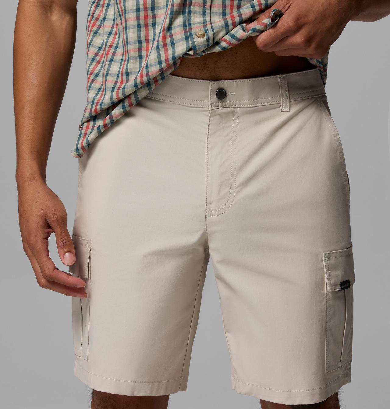 Men's Rapid Rivers™ Cargo Shorts 5