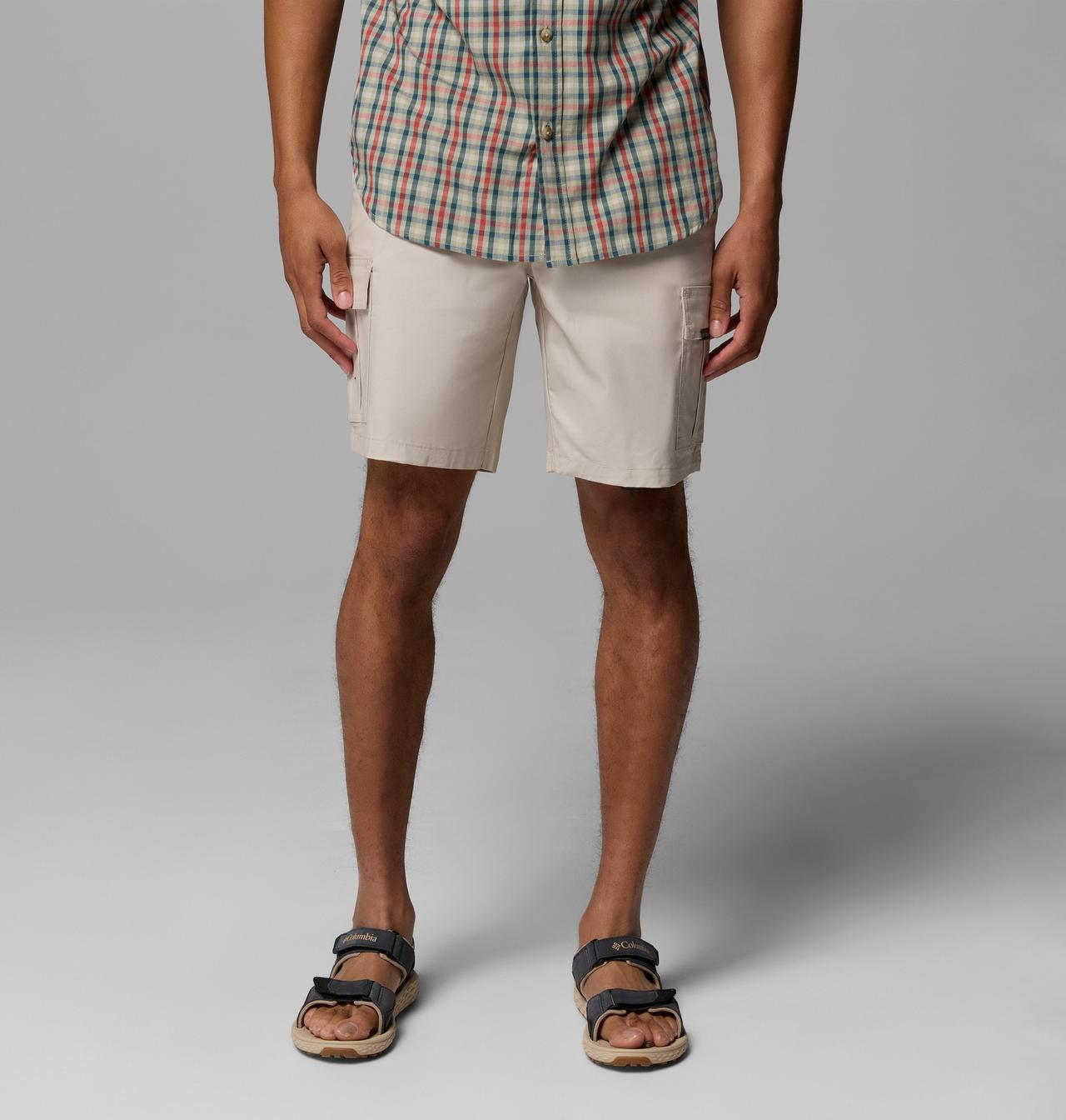 { "modelCode": "2787", "variantUPC": "198711918834" } 1