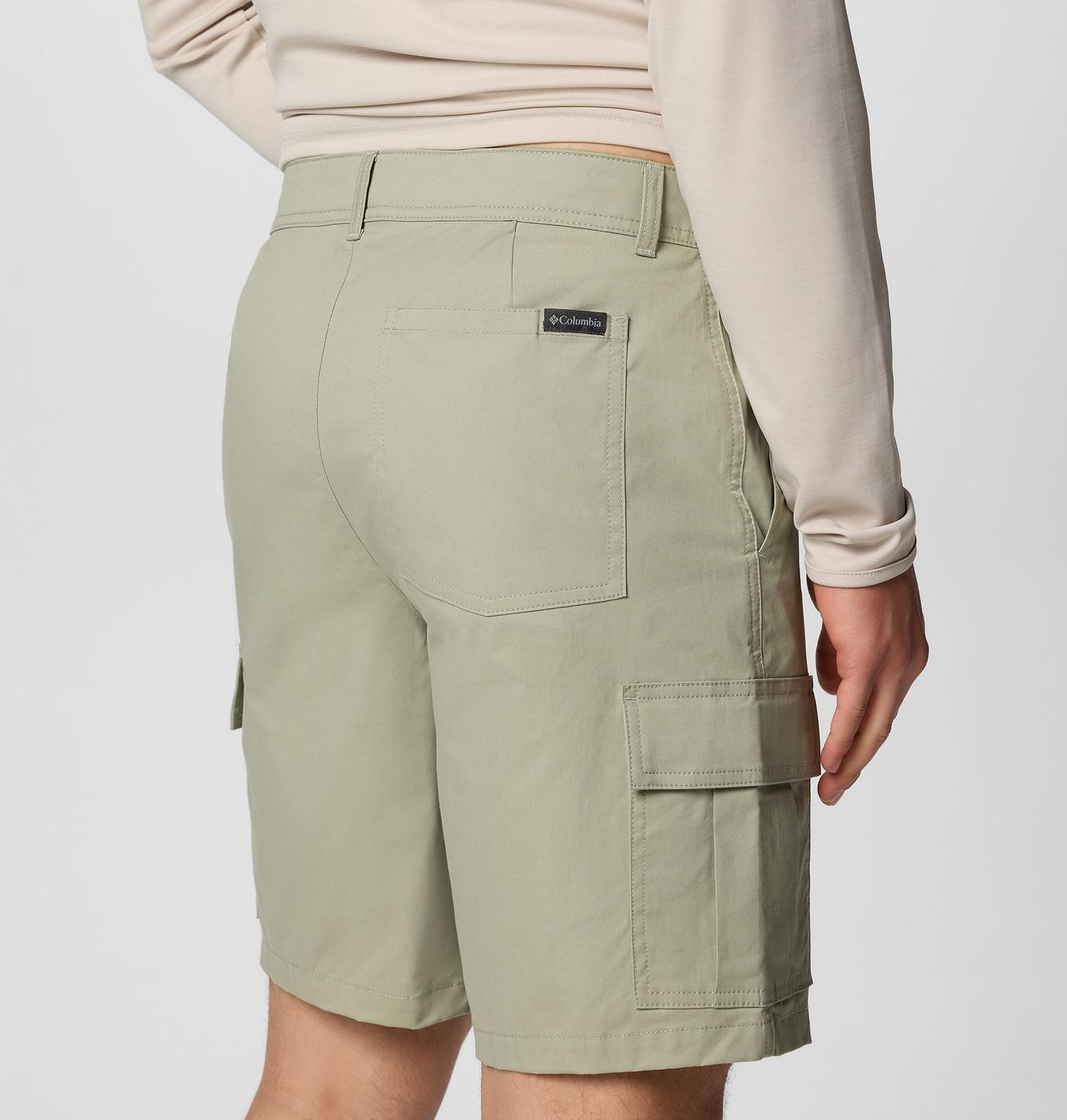 Men's Rapid Rivers™ Cargo Shorts | 348 | 34 | 9 6