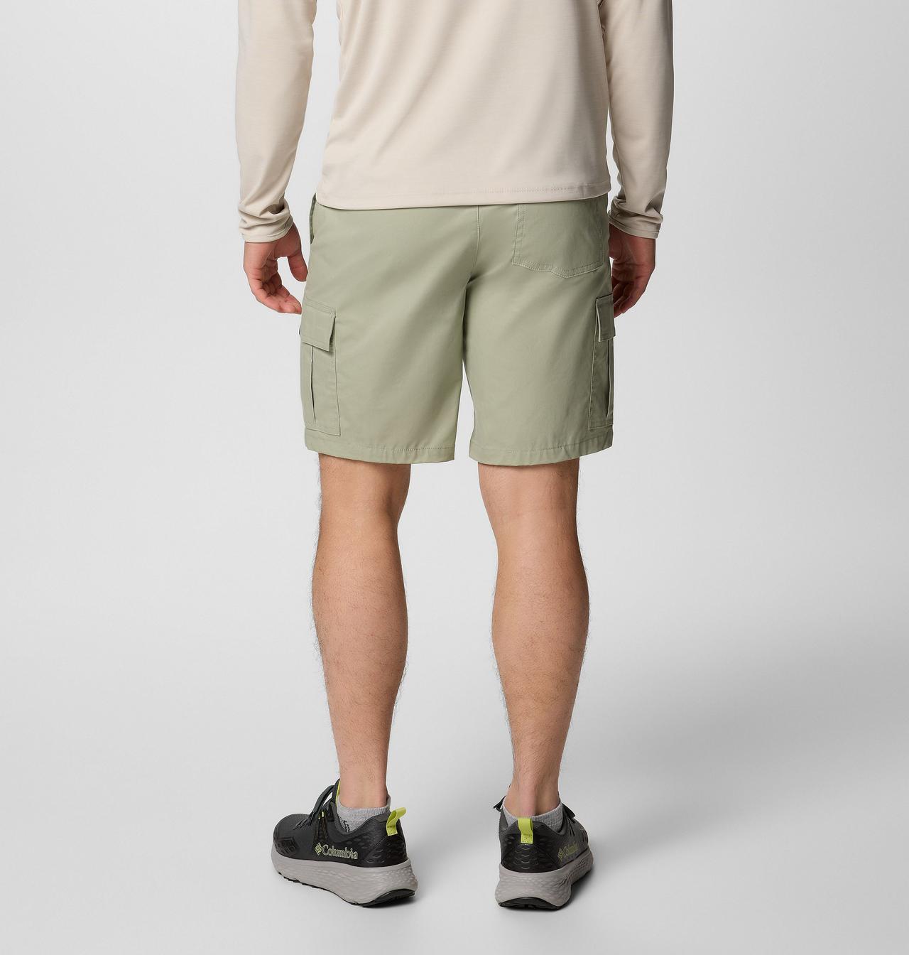 Men's Rapid Rivers™ Cargo Shorts | 348 | 34 | 9 3