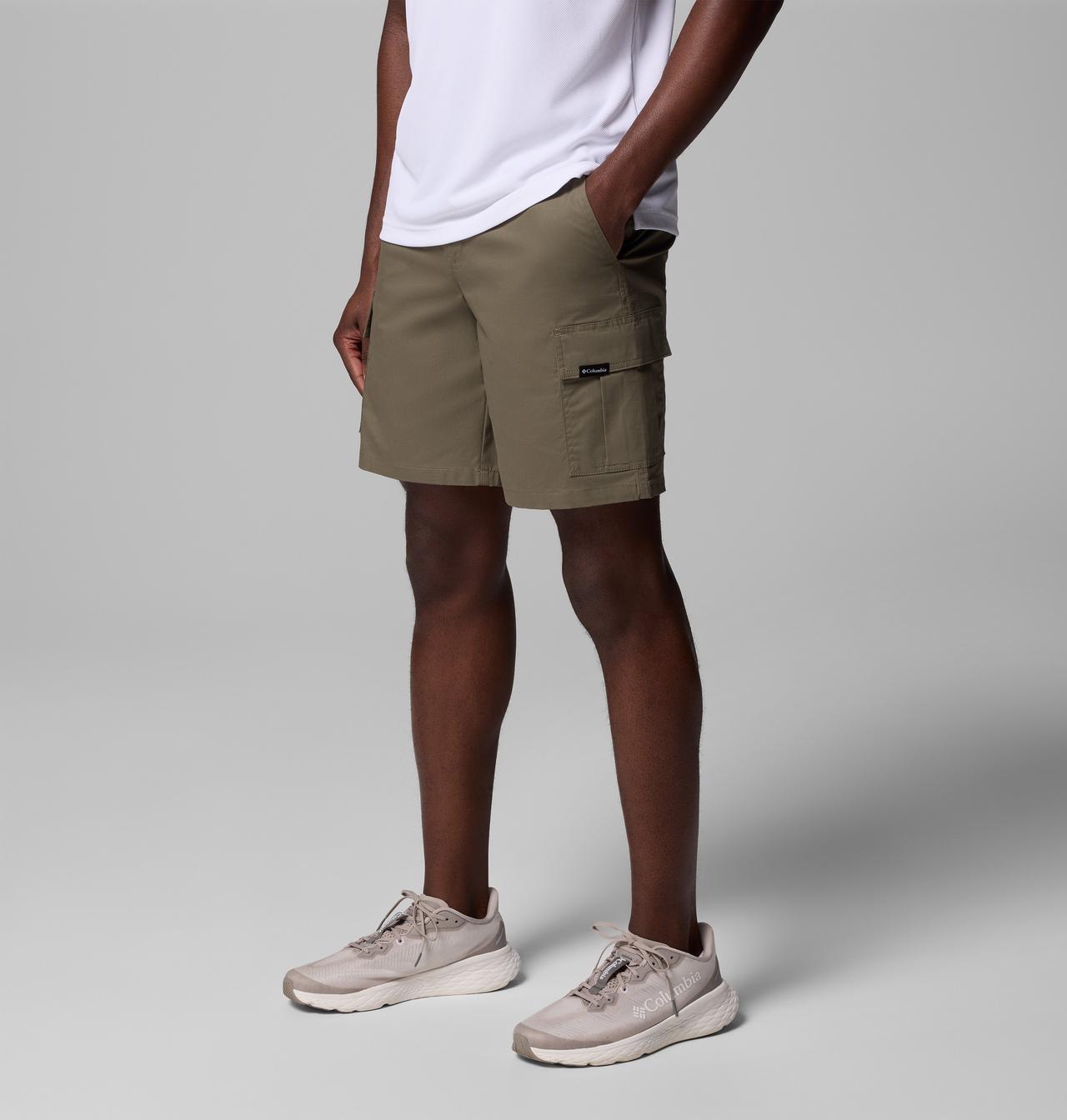Men's Rapid Rivers™ Cargo Shorts | 397 | 38 | 9 4