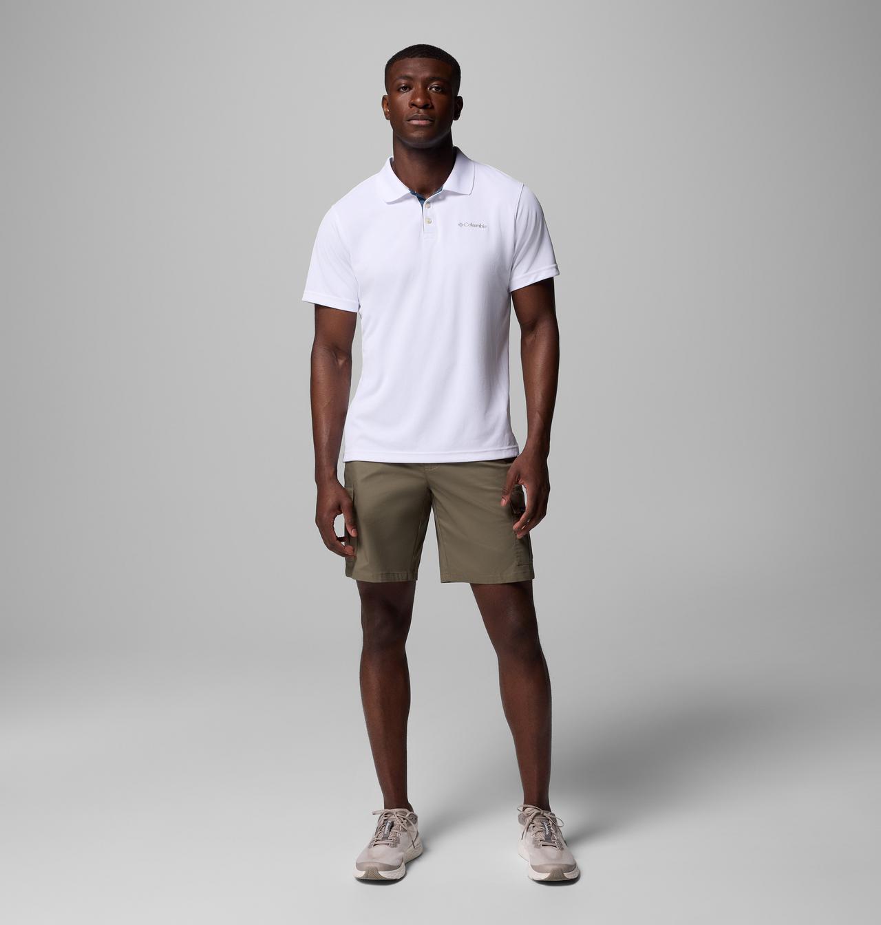 Men's Rapid Rivers™ Cargo Shorts | 397 | 38 | 9 2