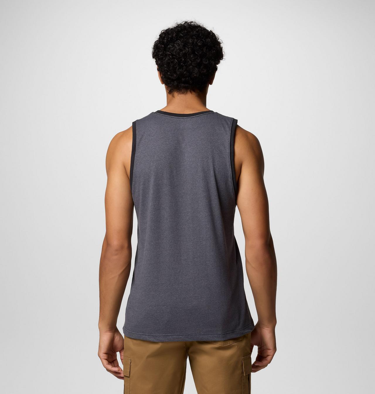Men's Thistletown Hills™ Tank Top | 010 | XXL 3