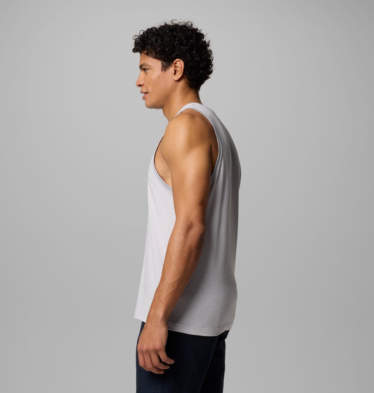 Men's Thistletown Hills™ Tank Top | 039 | XL 4