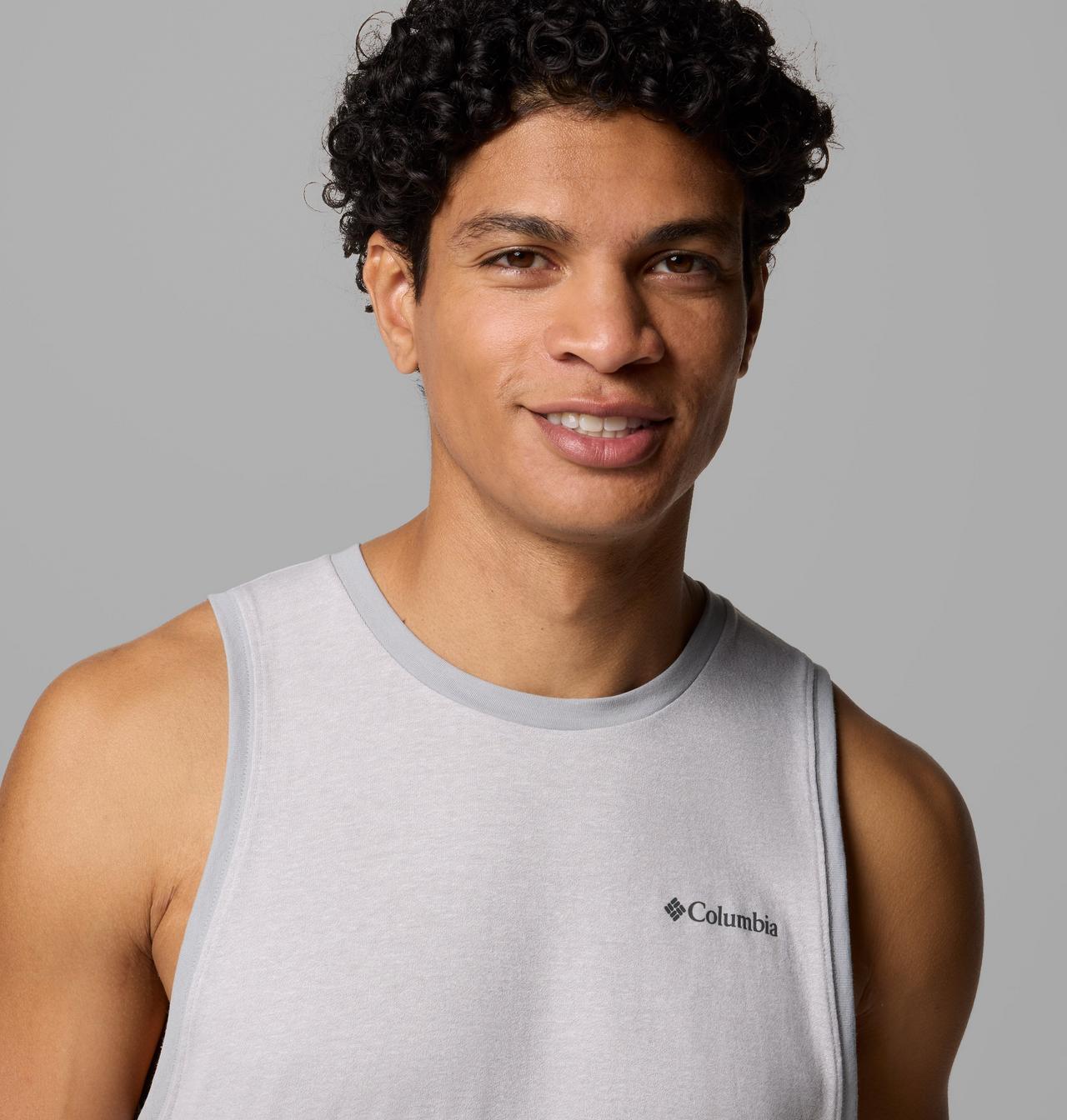 Men's Thistletown Hills™ Tank Top | 039 | XL 5