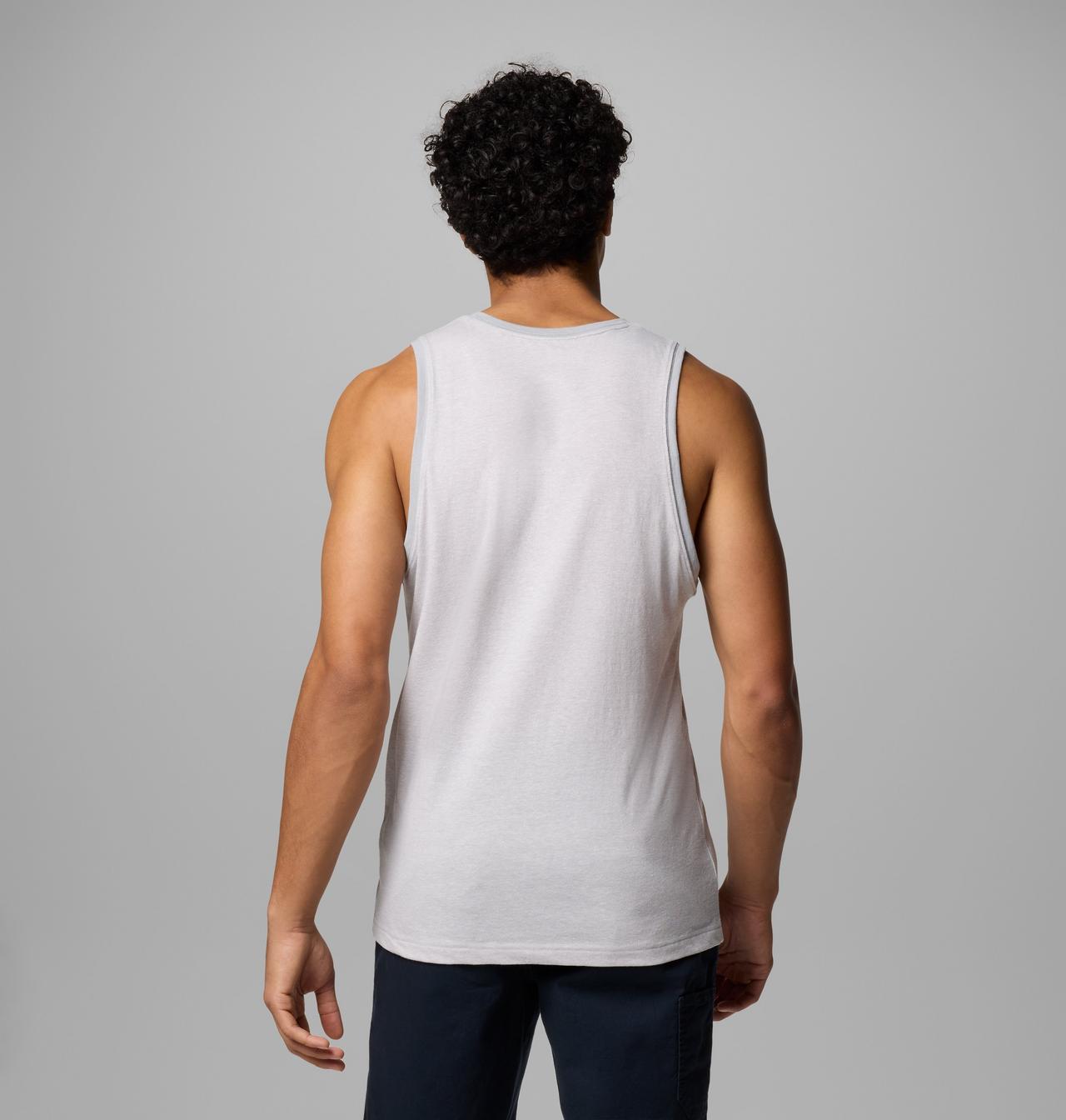 Men's Thistletown Hills™ Tank Top | 039 | XL 3