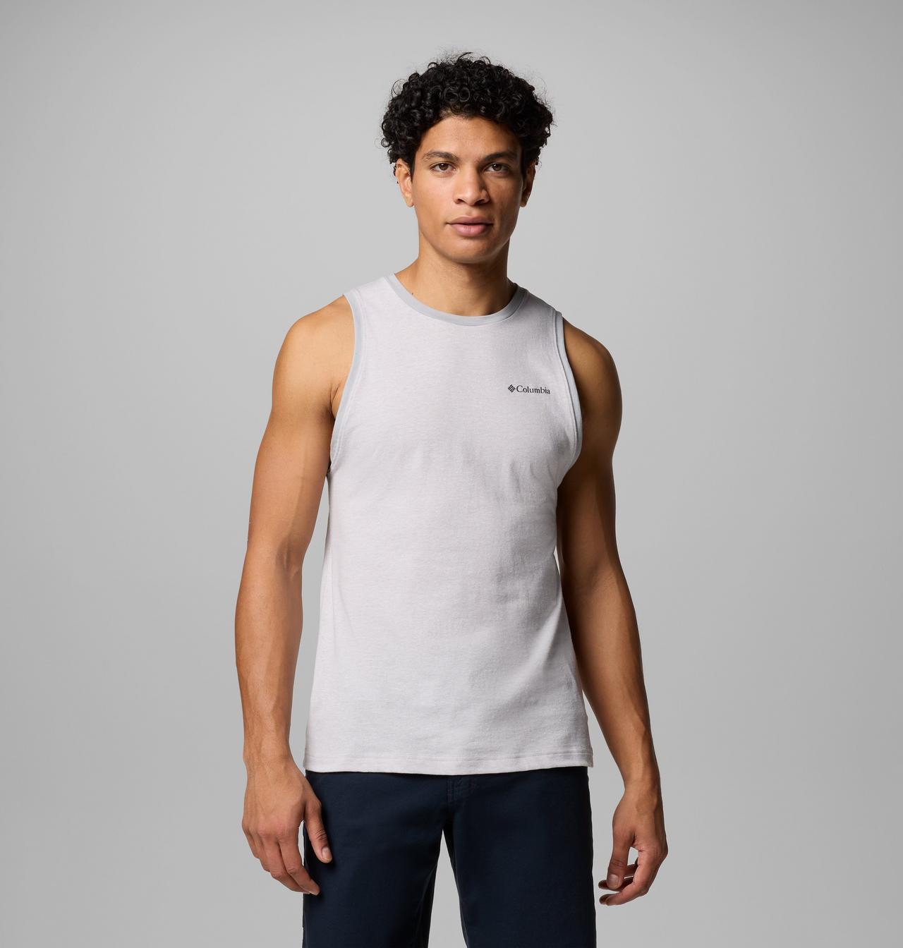 Men's Thistletown Hills™ Tank Top | 039 | XL 1