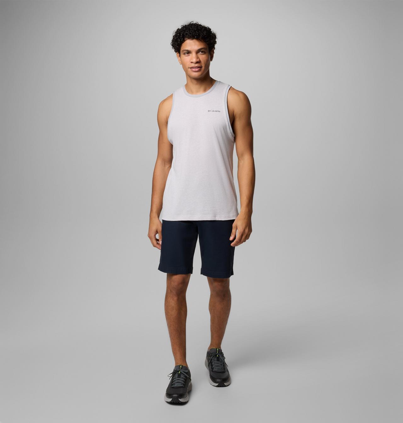 Men's Thistletown Hills™ Tank Top | 039 | XL 2