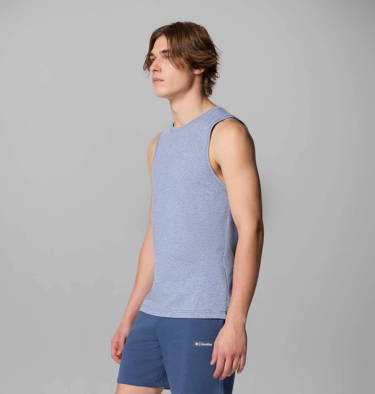 Homme Débardeur Thistletown Hills™ 4