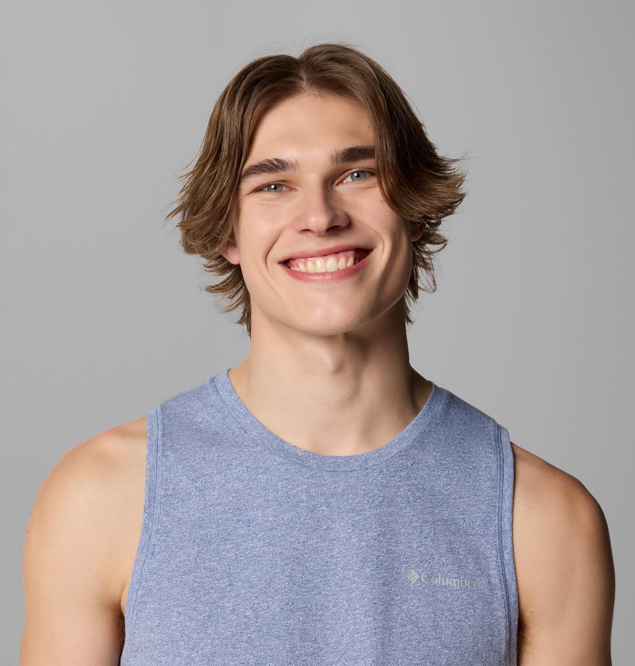 Homme Débardeur Thistletown Hills™ 5