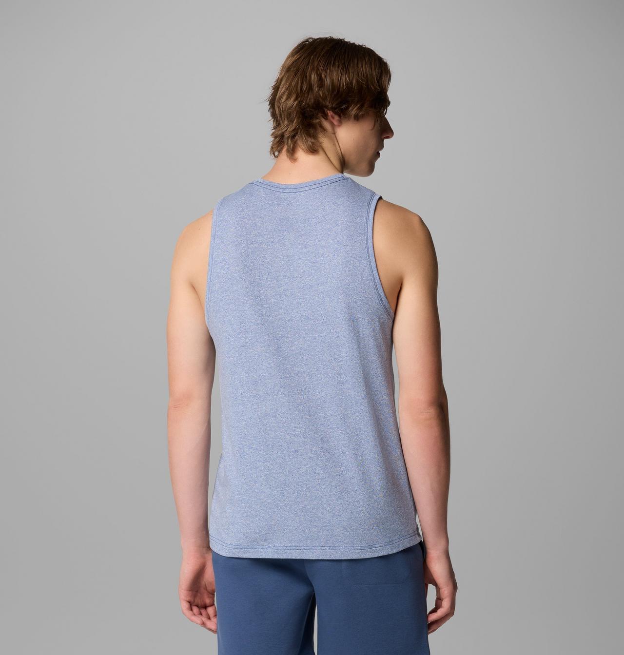 Homme Débardeur Thistletown Hills™ 3