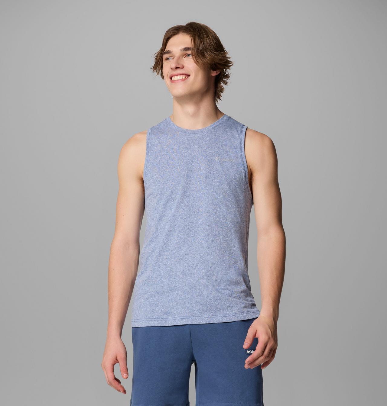 Homme Débardeur Thistletown Hills™ 1