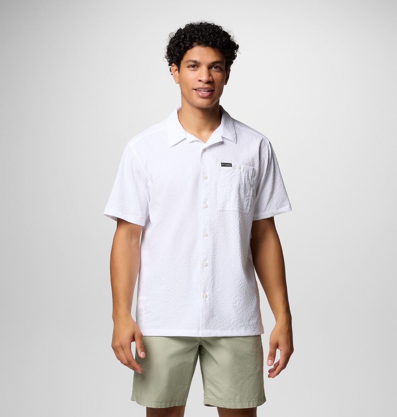 { "modelCode": "436", "variantUPC": "195982284125" } 1