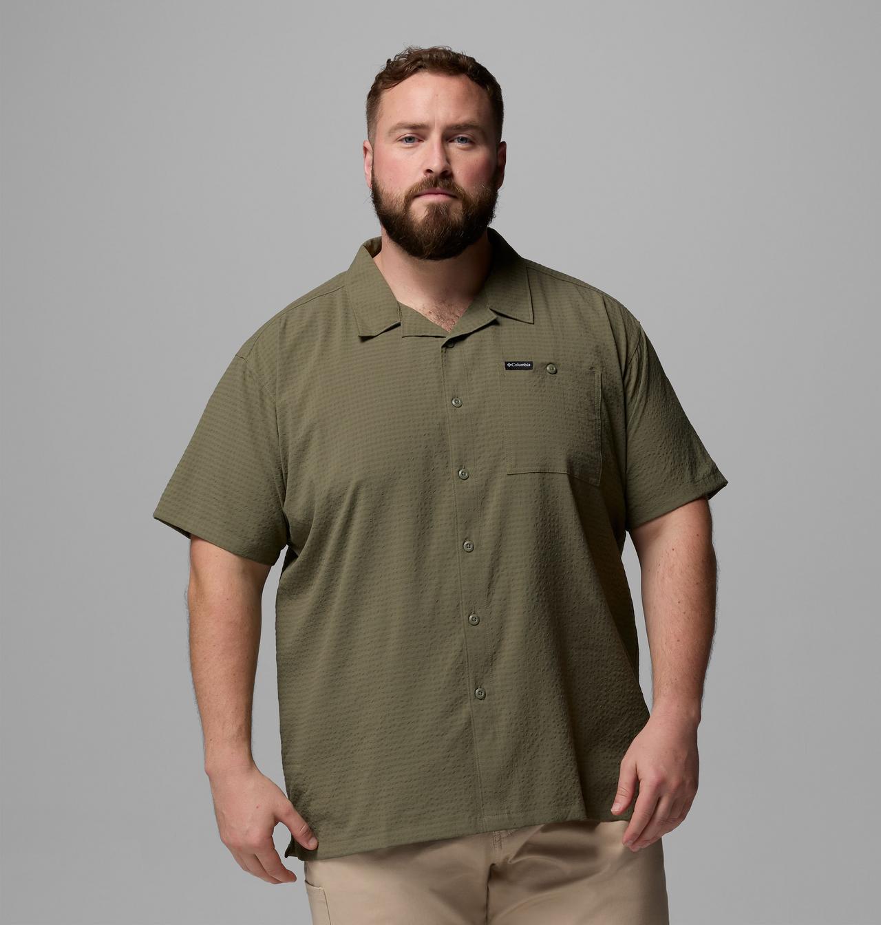 { "modelCode": "2627", "variantUPC": "198711929960" } 1