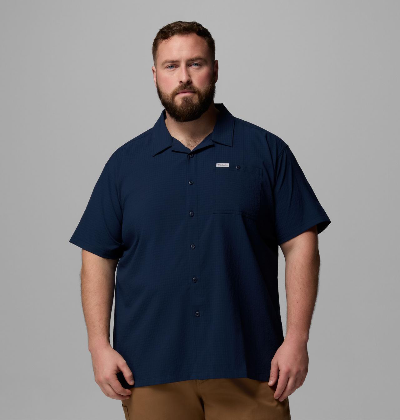 { "modelCode": "2627", "variantUPC": "198711929885" } 1