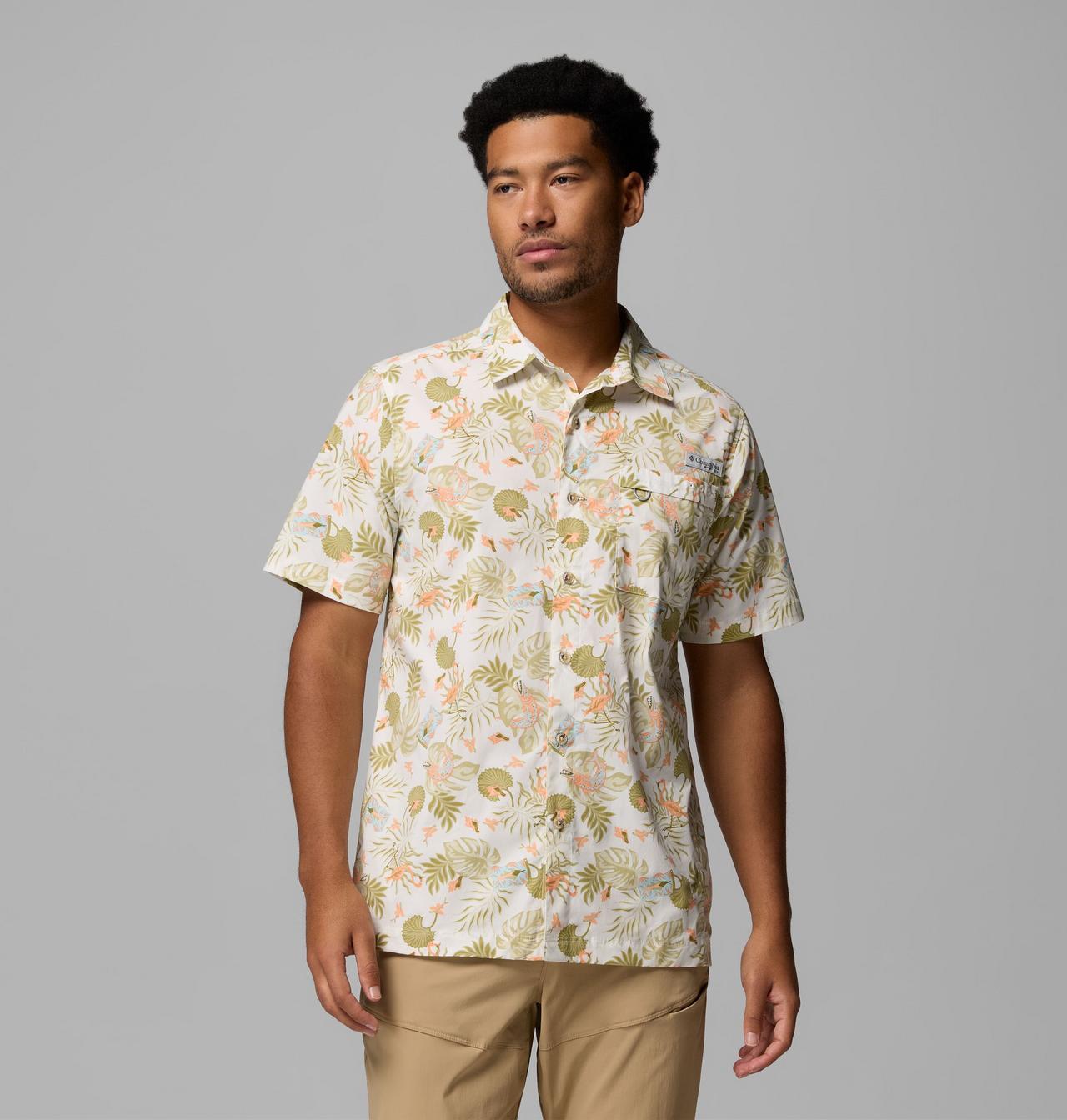 { "modelCode": "223", "variantUPC": "198711814181" } 1