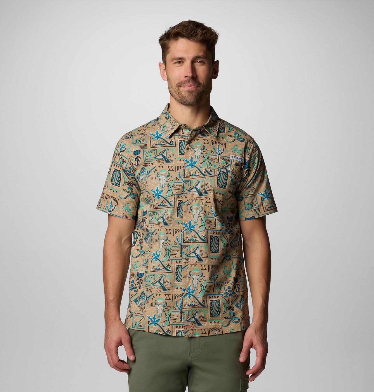 { "modelCode": "208", "variantUPC": "195982357713" } 1