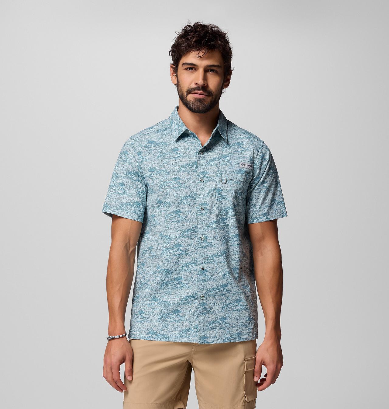 { "modelCode": "5326", "variantUPC": "198711207396" } 1