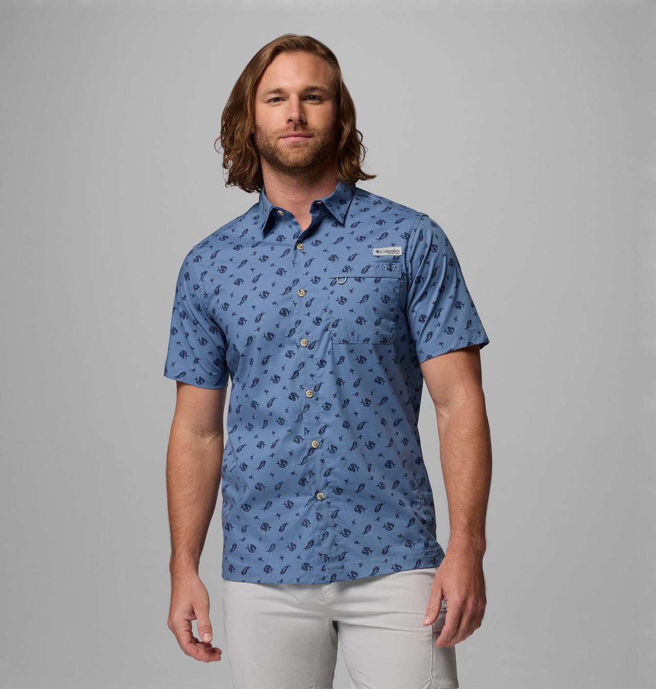 { "modelCode": "1802", "variantUPC": "198711814037" } 1