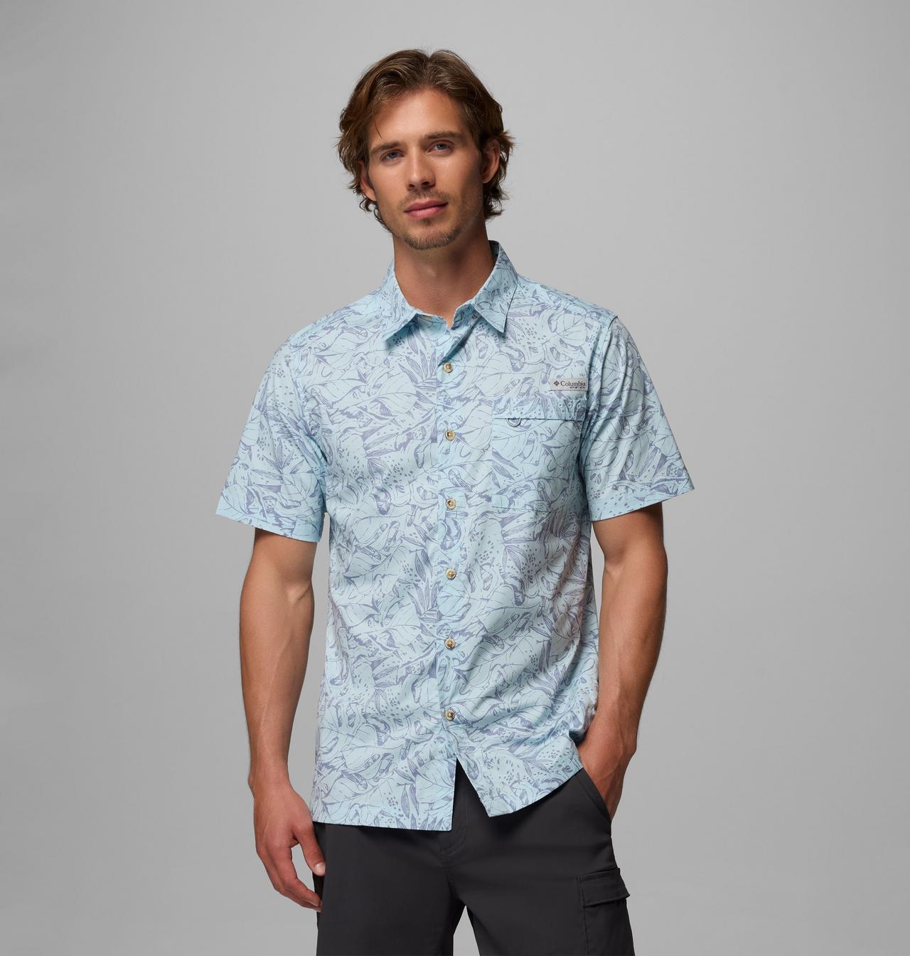 { "modelCode": "5176", "variantUPC": "198711813917" } 1