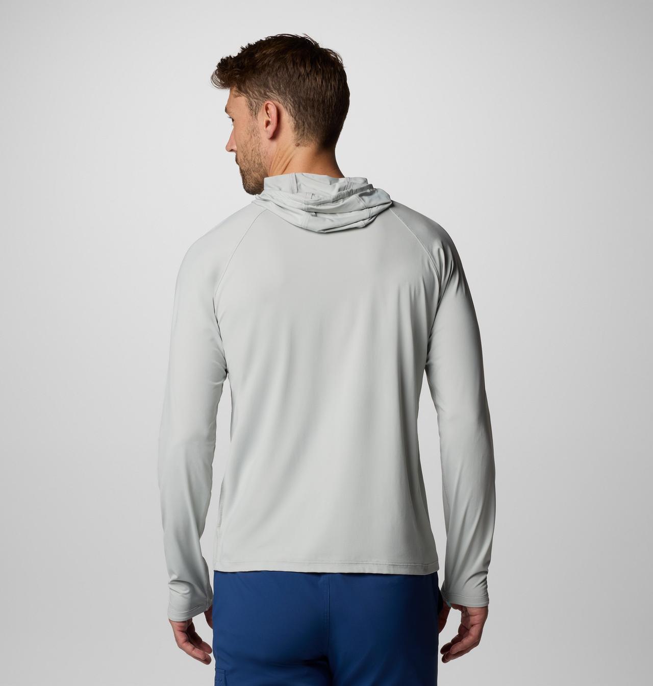 Men's Wild Cast™ Sun Hoodie 3