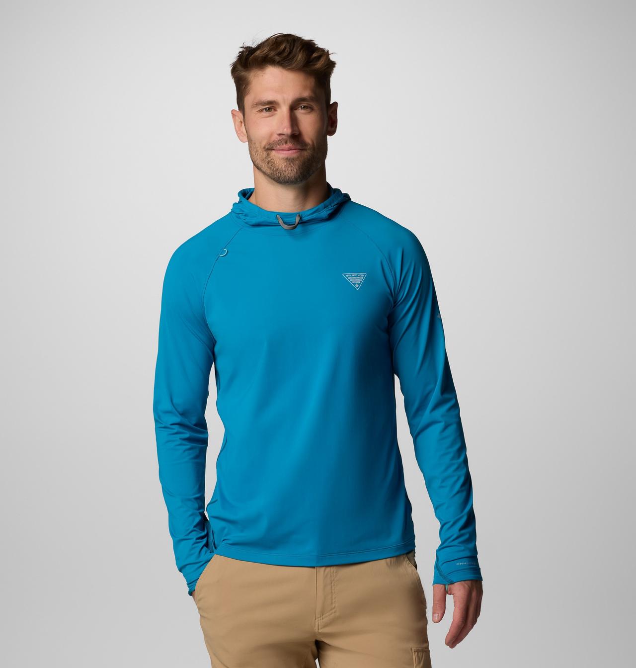 { "modelCode": "208", "variantUPC": "195982445731" } 1