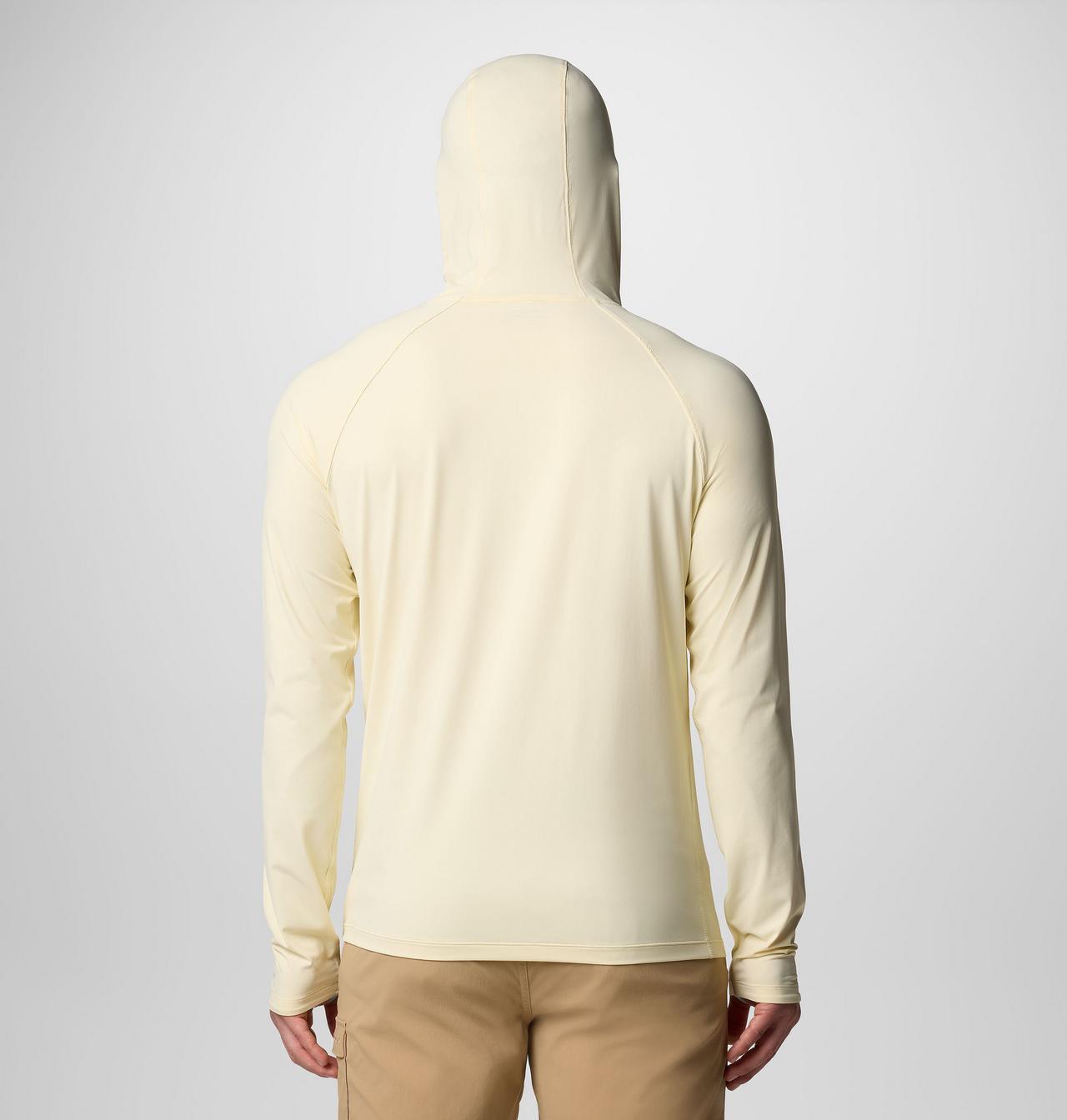 Men's Wild Cast™ Sun Hoodie 3