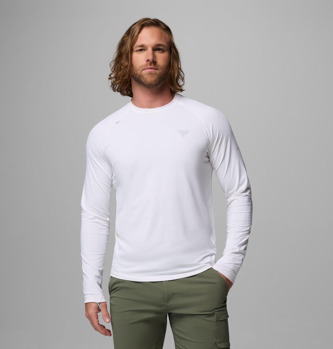 { "modelCode": "1802", "variantUPC": "199141063552" } 1