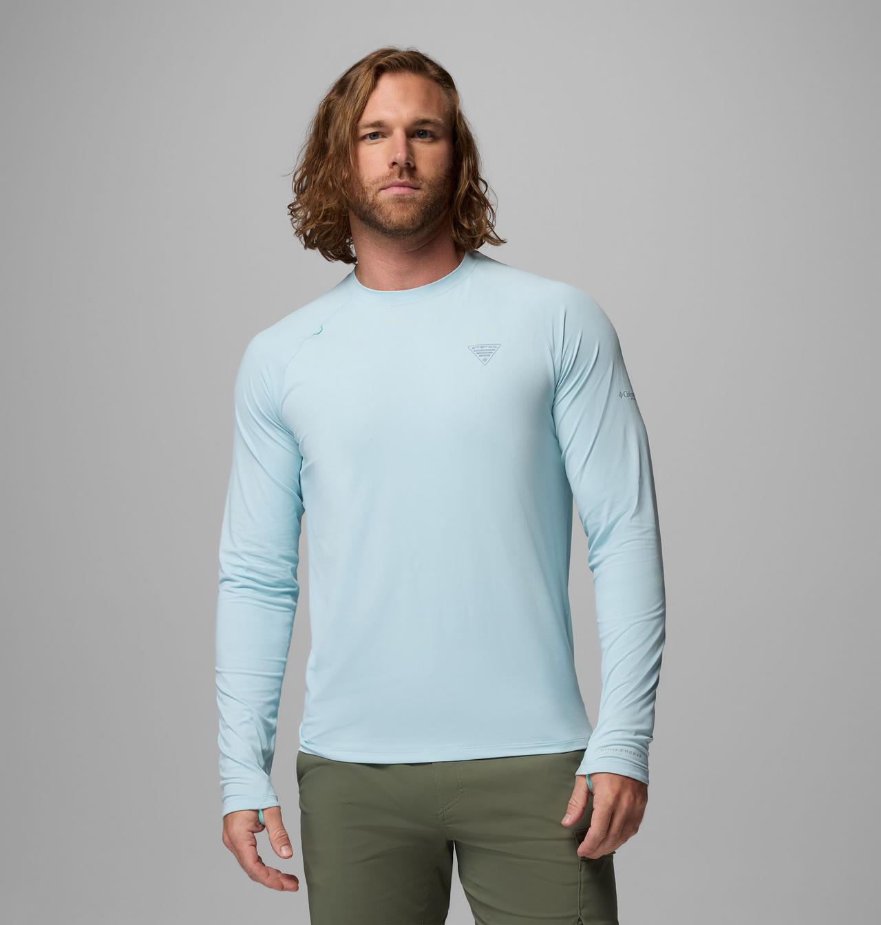 { "modelCode": "1802", "variantUPC": "199141063378" } 1