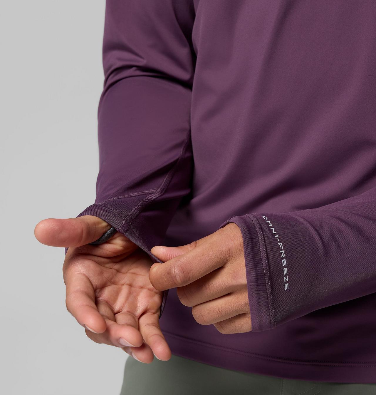 Men's PFG Wild Cast™ Sun Shirt 7