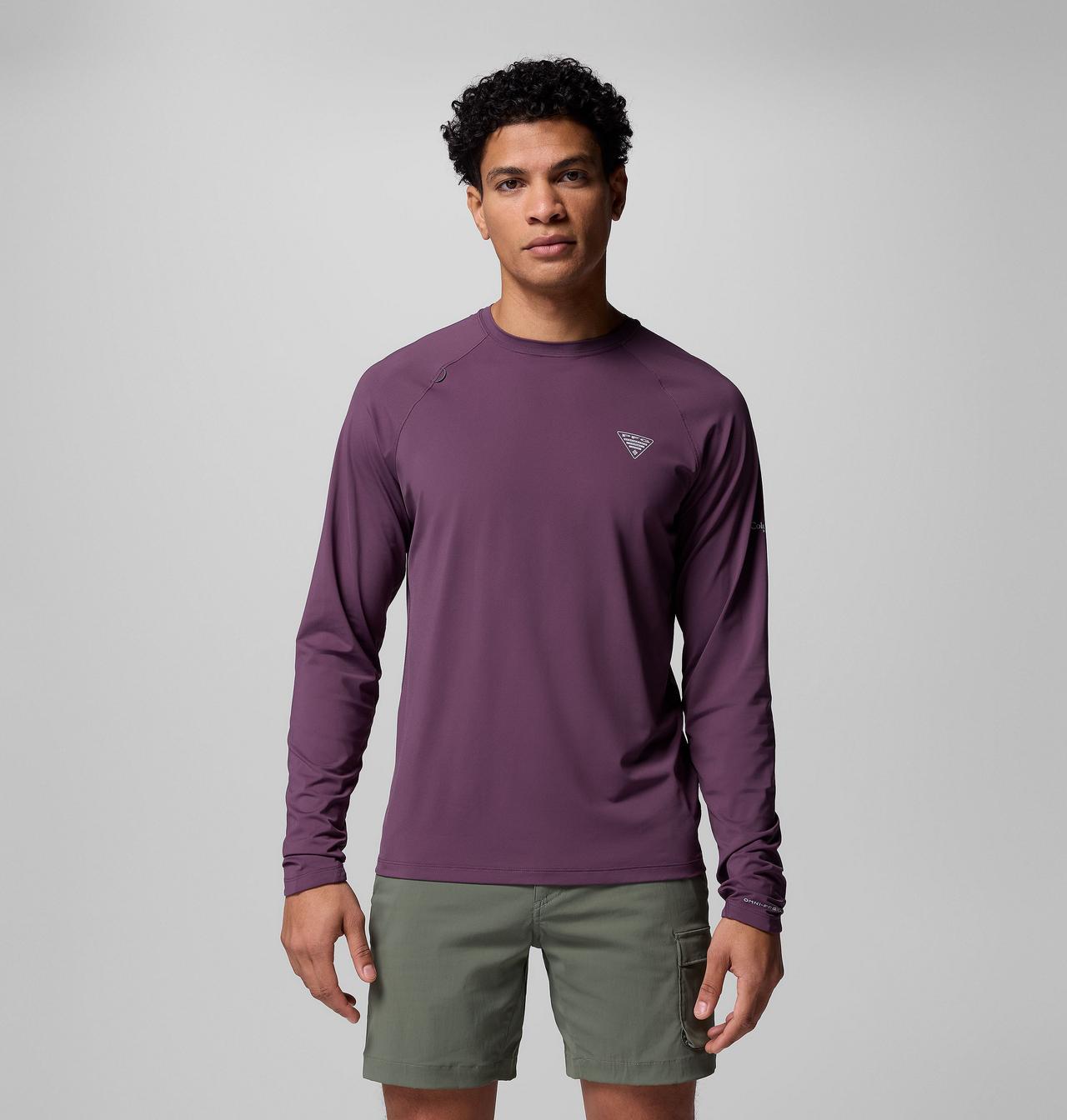 { "modelCode": "436", "variantUPC": "198711277108" } 1