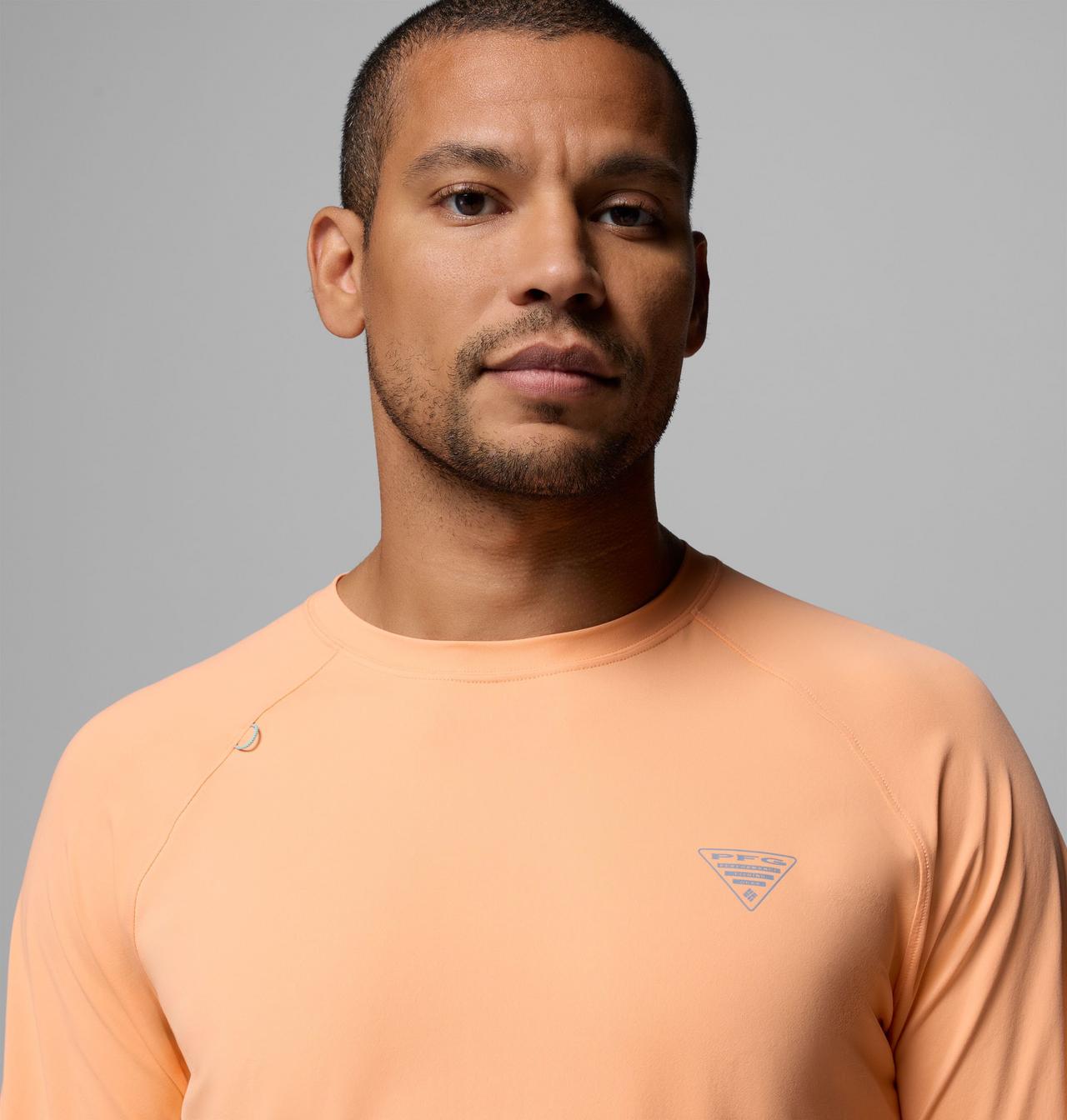 Homme Chemise d’été PFG Wild Cast™ 5