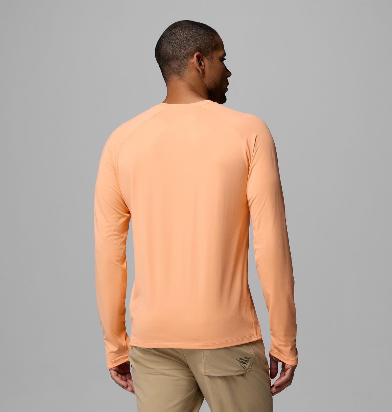 Homme Chemise d’été PFG Wild Cast™ 3