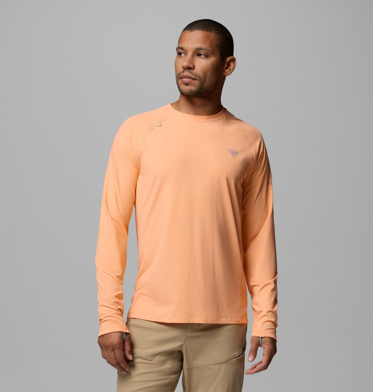 { "modelCode": "291", "variantUPC": "199141063392" } 1