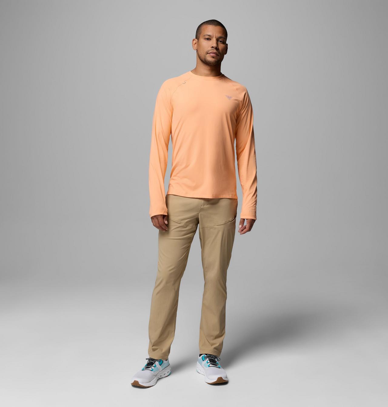 Homme Chemise d’été PFG Wild Cast™ 2