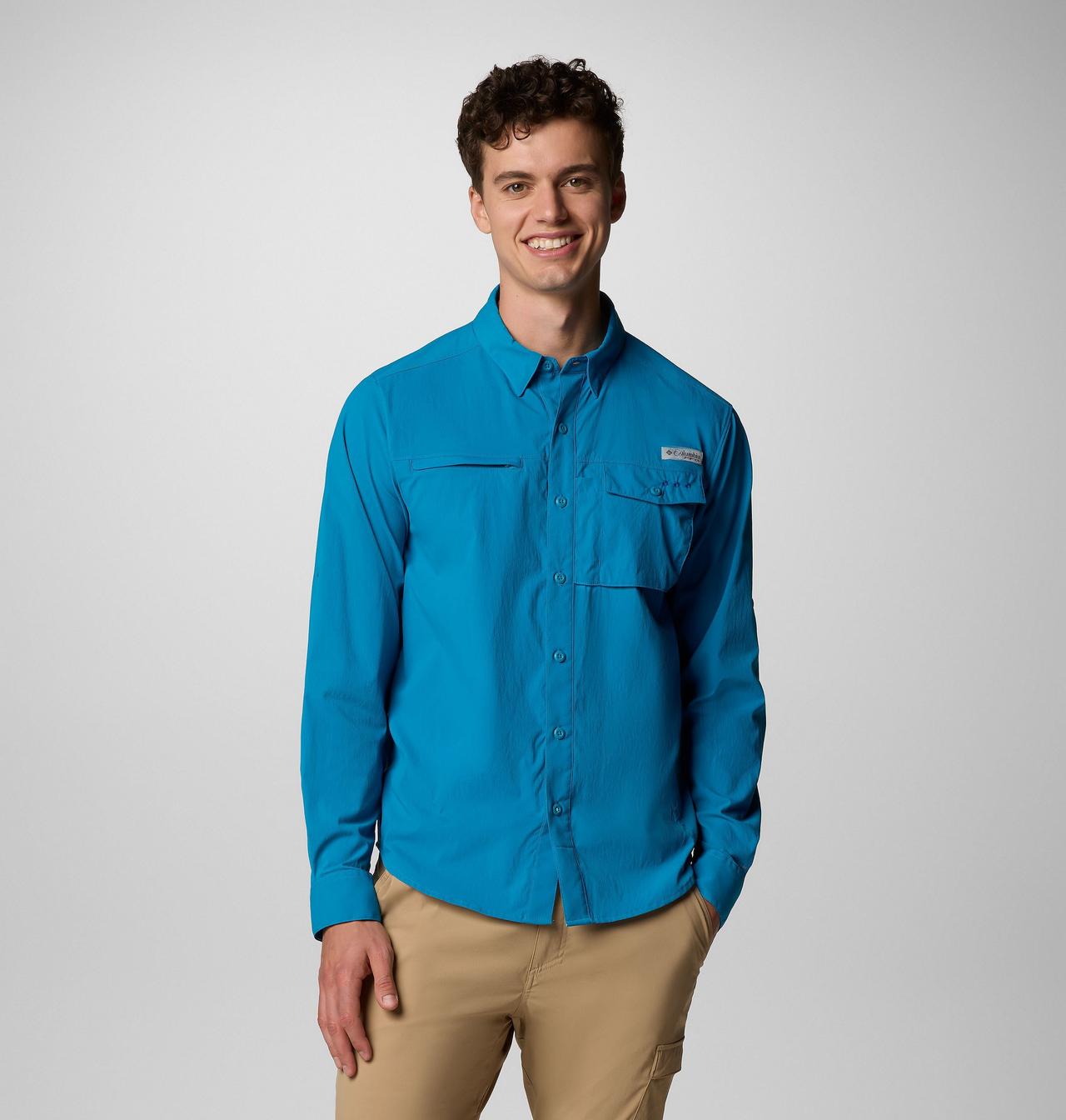 { "modelCode": "5010", "variantUPC": "195982180816" } 1