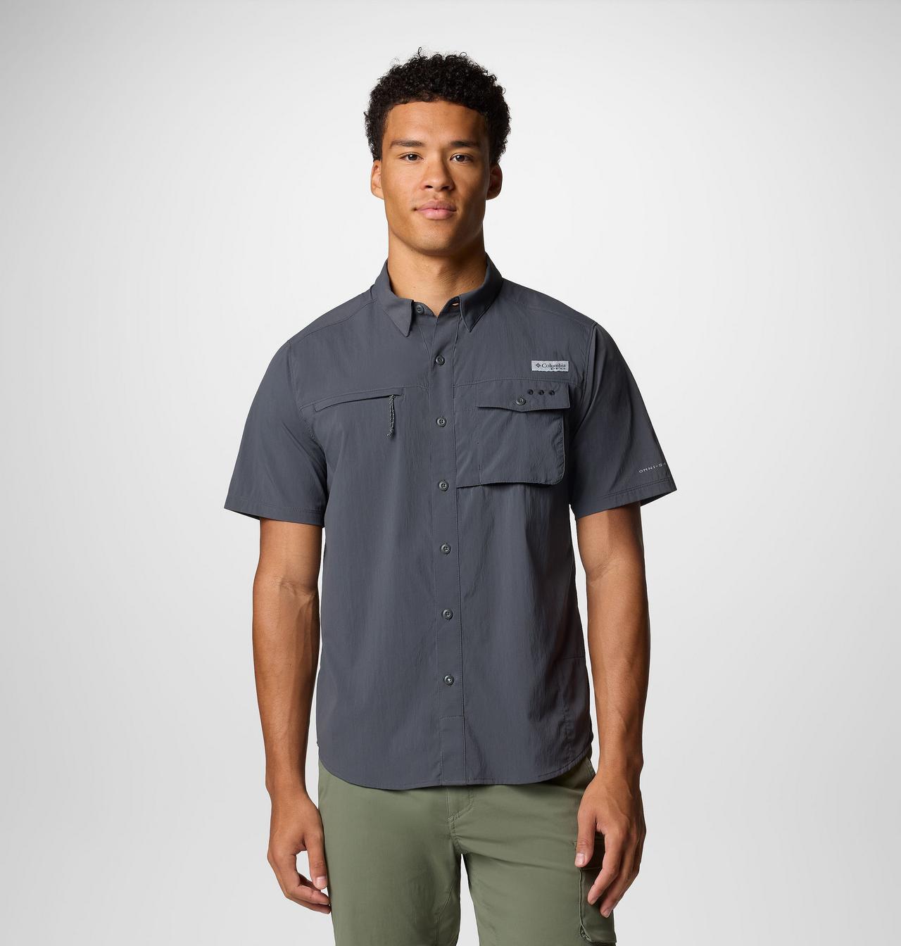 { "modelCode": "1708", "variantUPC": "195982096247" } 1