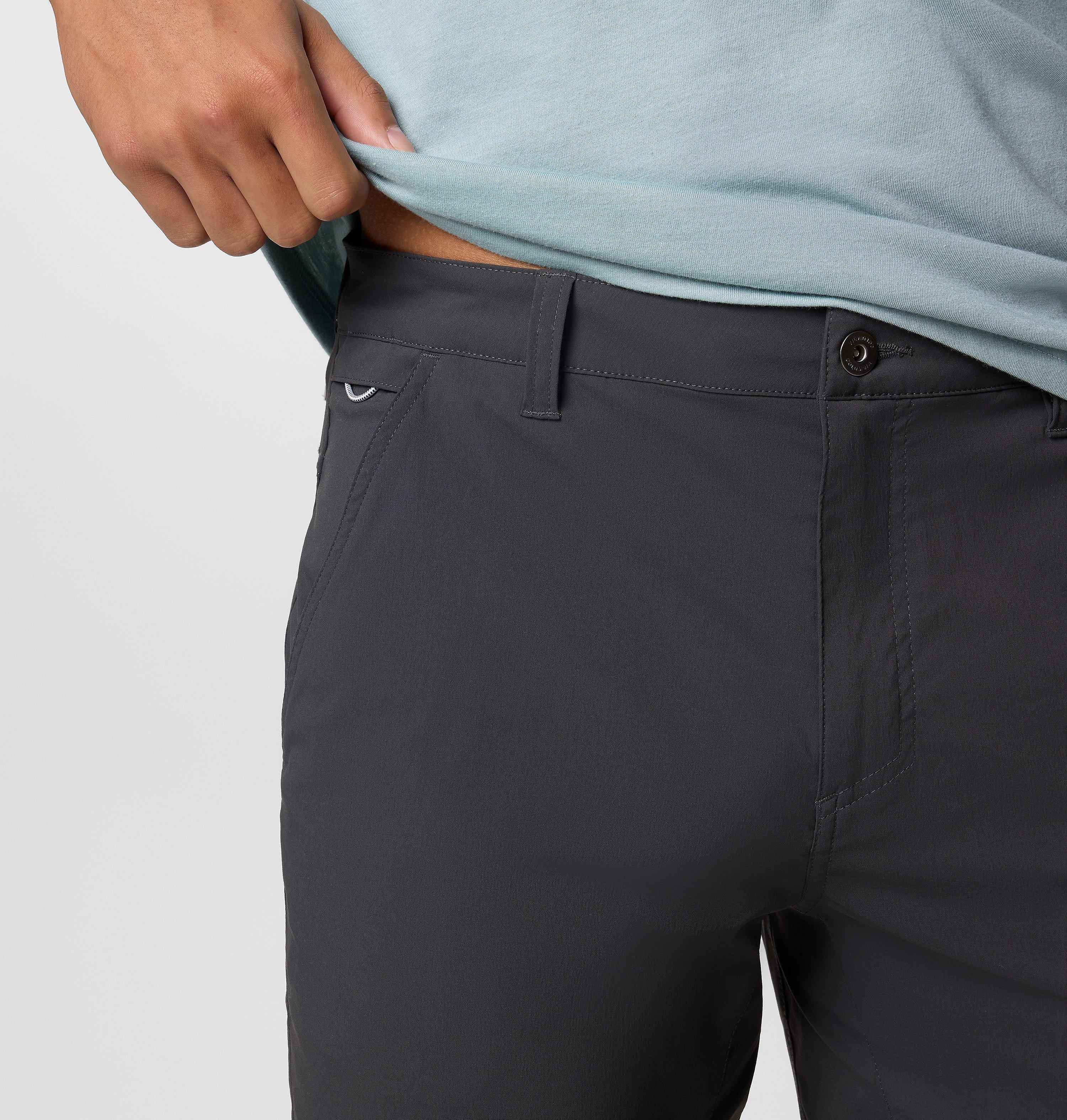 Men's PFG Wild Cast™ Shorts | 011 | 38 | 7 5