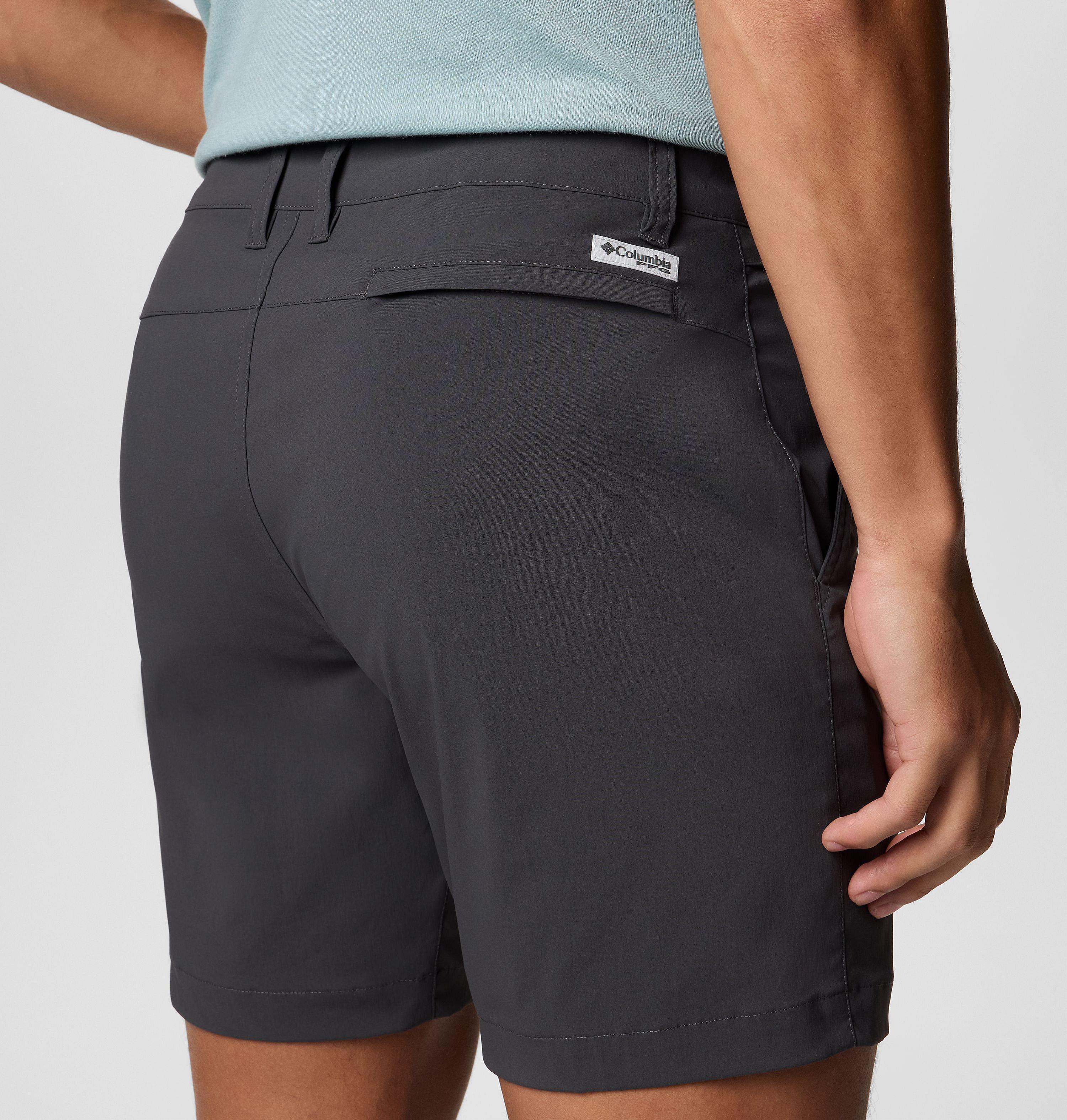 Men's PFG Wild Cast™ Shorts | 011 | 38 | 7 6