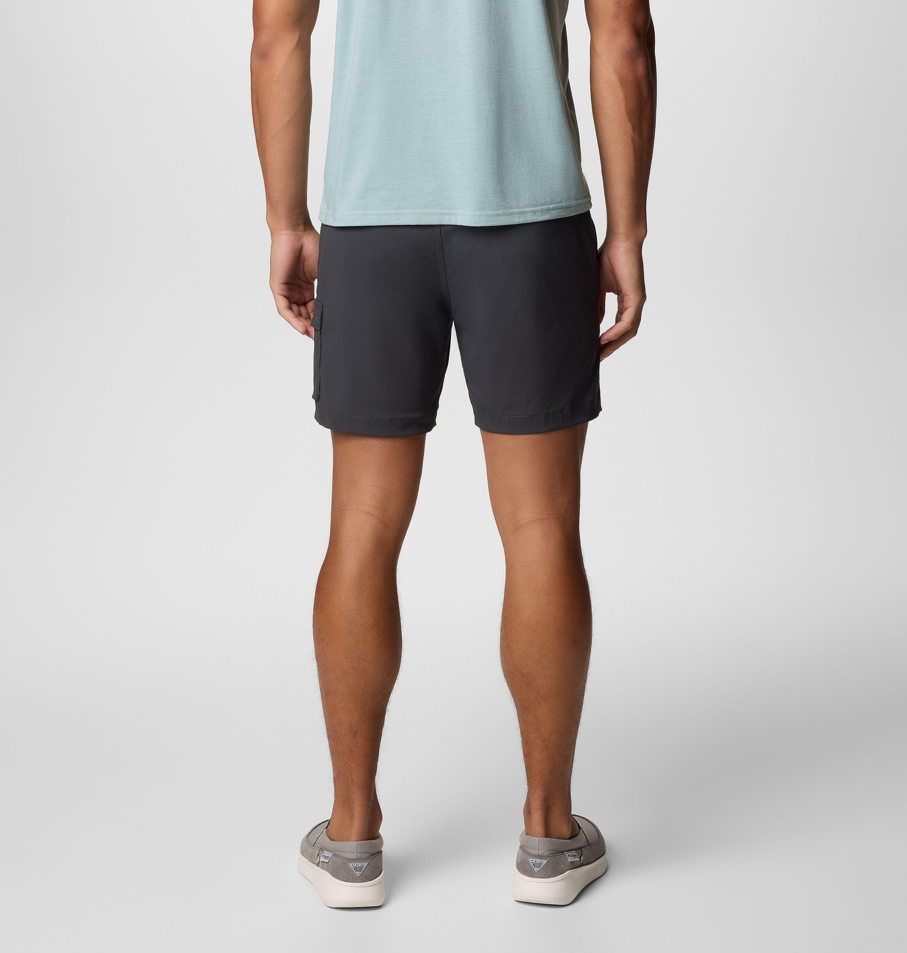 Men's PFG Wild Cast™ Shorts | 011 | 38 | 7 3