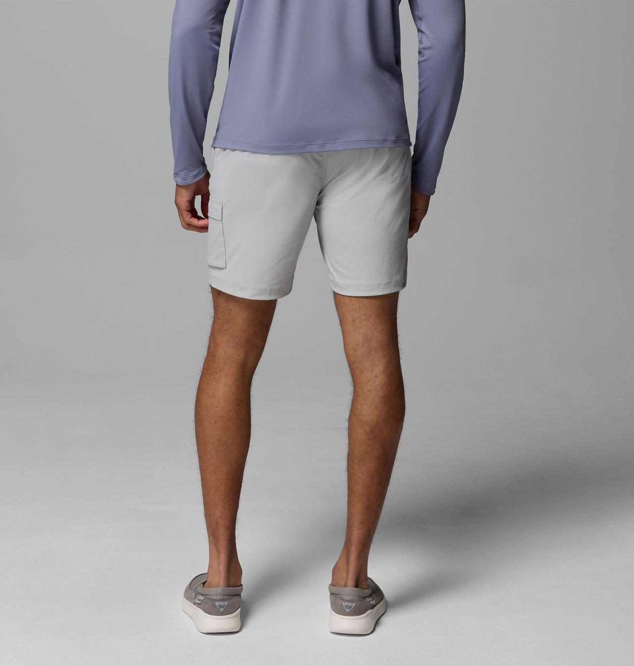 Men's PFG Wild Cast™ Shorts | 019 | 44 | 7 3