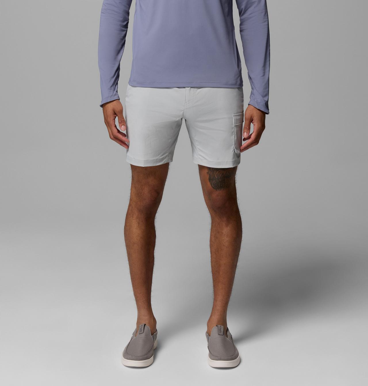 { "modelCode": "2787", "variantUPC": "198711957635" } 1