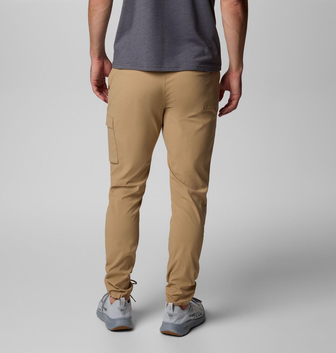 Men's PFG Wild Cast™ Pants 4