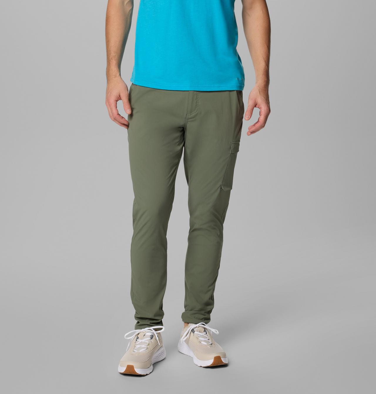 { "modelCode": "208", "variantUPC": "195982132761" } 1